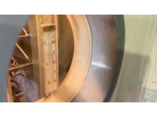 a0bd5167-f79e-4c2e-beae-1698c6c7e120.mp4