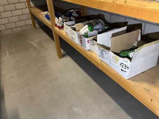 Akcesoria elektryczne