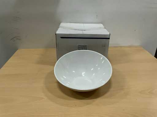 Ariane Prime collection bowls (56x)