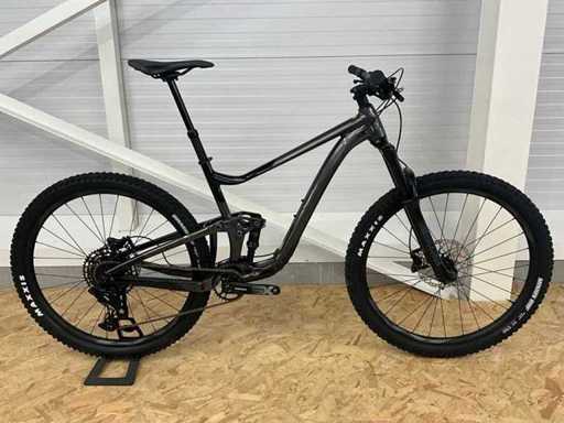 Giant Trance X 29 VTT