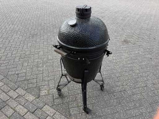 Black Bastard - Urban XL - Grill en céramique Kamado