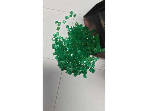 VID20260304151019.mp4