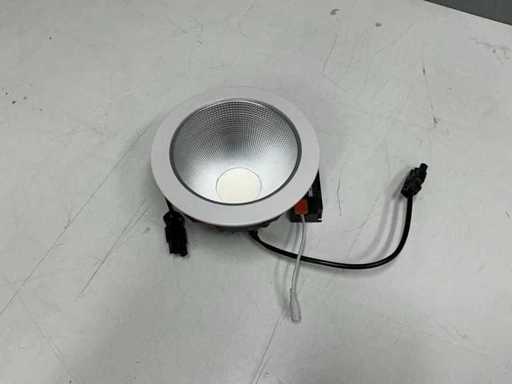 MacBright Jupiter 219/135 Ceiling Lamp
