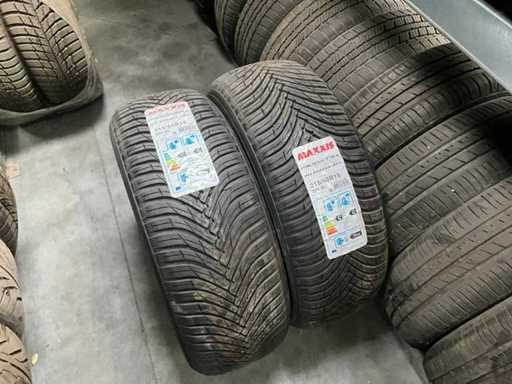 Maxxis Autoband (2x)