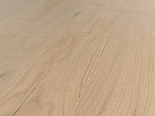 31 m2 Parquet rovere XL multidoghe - 1800 x 155 x 14 mm