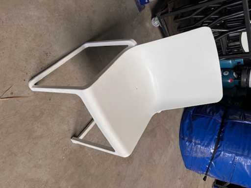 Flexfun - Kasar - Design Stoel (33x)