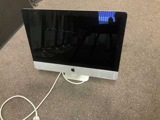 Apple Imac 16.2