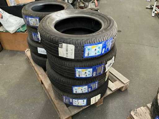 Pneu de voiture Landsail LS388 175/65R14 (4x)