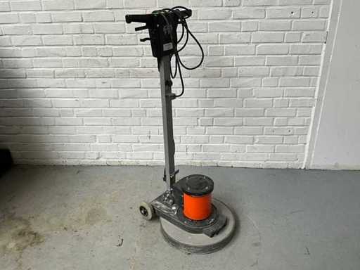 Numatic BMD 1000S Single Disc Machine