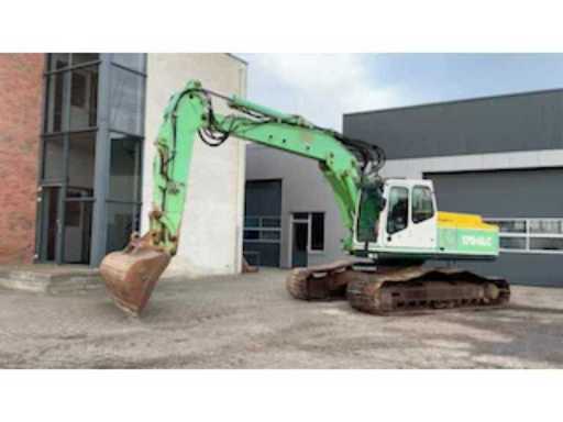 9fab2cec-65e7-46e0-9417-669348b30e26.mp4