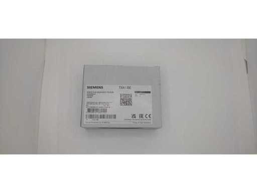 SIEMALS - TXA1. IBE - I/O-uitbreidingsmodule voor Tx I/O-modules 24 VDC