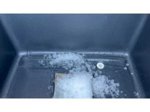 533119cc-4314-4bce-92e7-5bcbee1ab17c.mp4