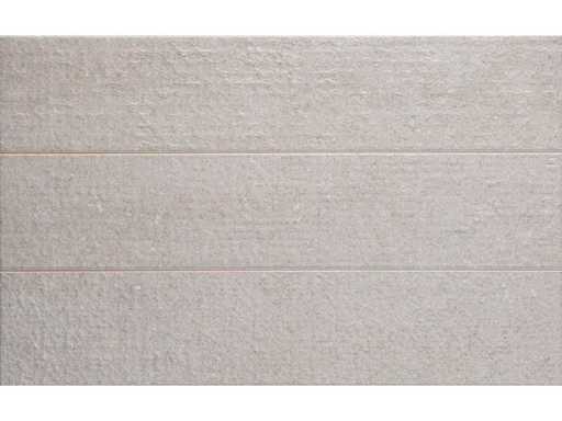 Colorker Activ Caramel Matte Line 25x40 cm - Wall tile 33m²