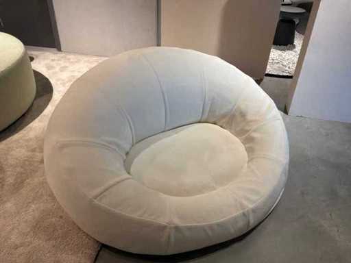 Pouf