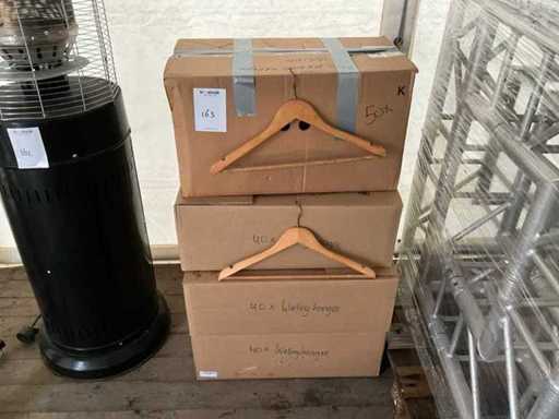 Clothes hanger (170x)