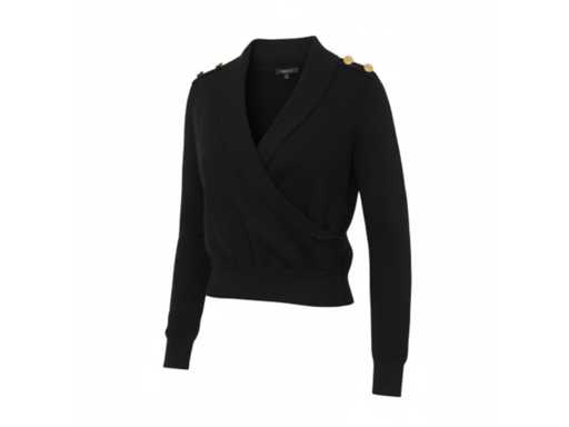 NIKKIE – FRAUEN – GRÖSSE 34