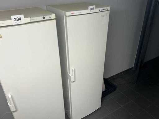 Bosch KDR40422 Refrigerator