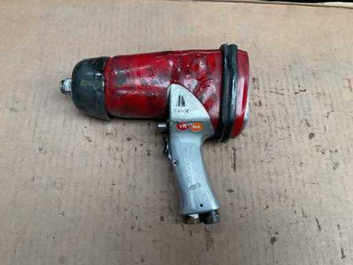 Sealey SA4 Pneumatic Impact Wrench