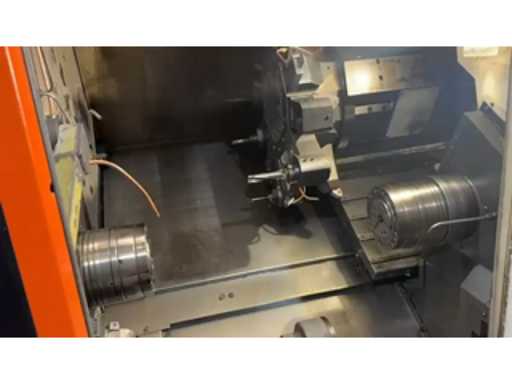 8d9785c7-2e38-43b6-80ca-ac7309dea10f.mp4