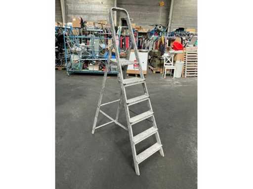Altrex Step Ladder