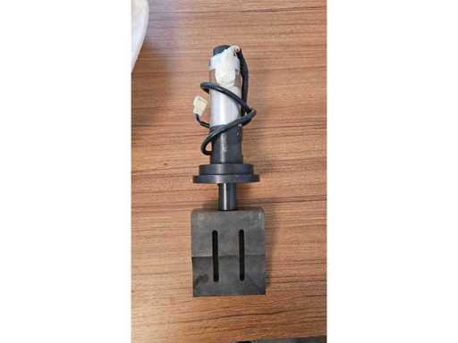 JYD - Plastic Welding Unit (7x)