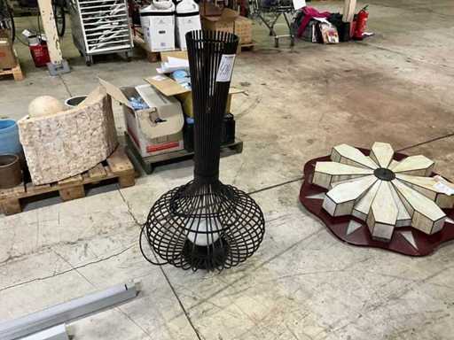 Oświetlenie dekoracyjne