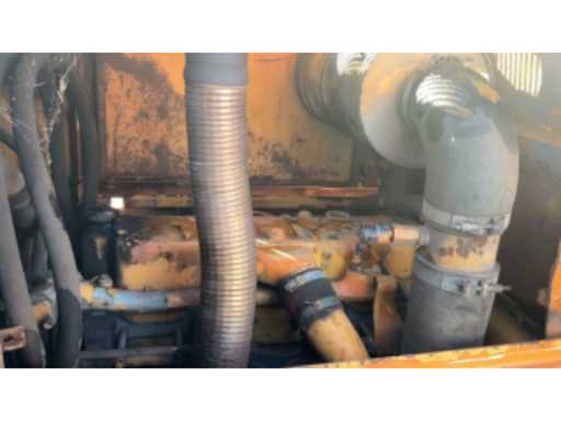 f6efd787-cd92-4530-805c-0fa6a274100a.mp4