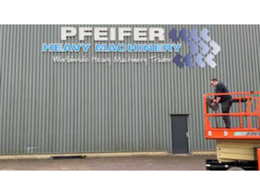 9a83cb04-86ea-468f-8b1b-f5d5365995b8.mp4