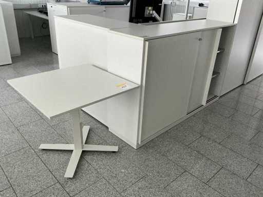 Office Set