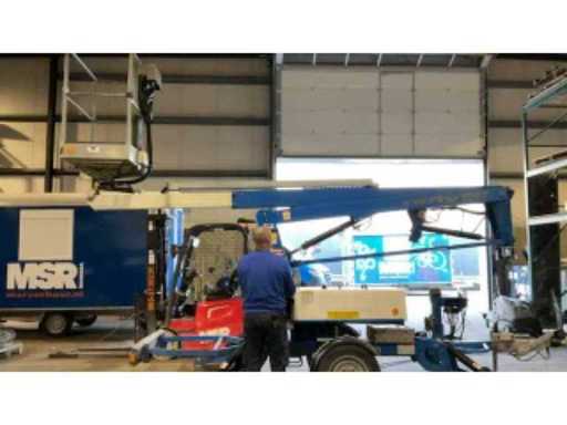 06f829d1-1746-4635-9d36-431c10206a88.mp4