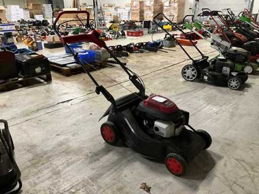 Mașina de tuns iarba Honda