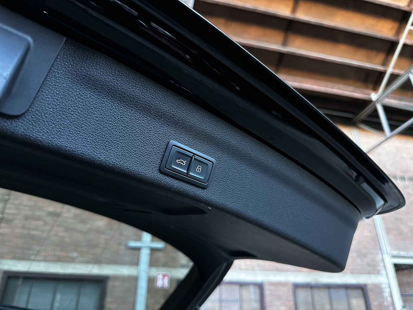 Audi A6 Avant 55 TFSI e Quattro Pro Line S Competition 367pk 2023 (Plug-In Hybrid), HLJ-85-T