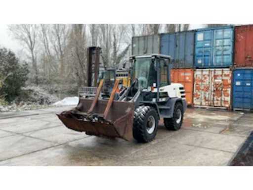 20cba01a-a009-4b24-bb71-40219d8ac429.mp4