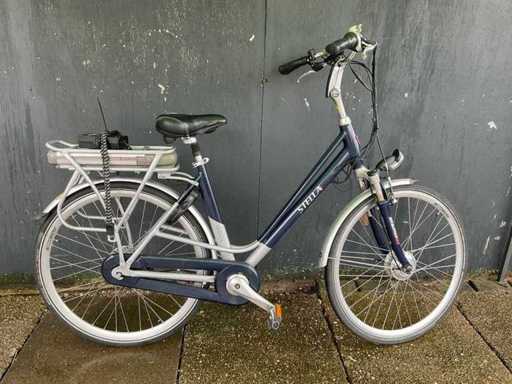 Stella - Vicenza - Vélo électrique