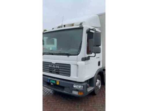 e698f487-332b-4cfb-bb03-5267f52c2cc6.mp4