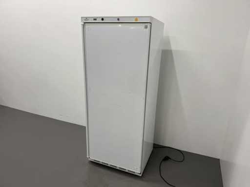 Groenland - G-HR600 - Réfrigérateur