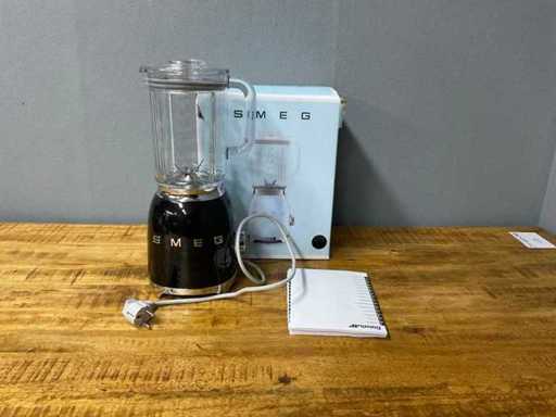 Smeg - Blender