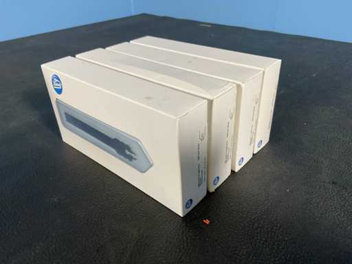 2023 MedEnvoy Szwajcaria KM1313. Oscylacyjne tarcze piły M62 STE (40) 