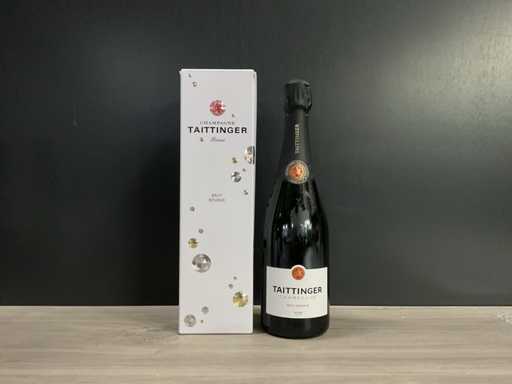 Taittinger Brut Reserve