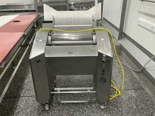 2023 Maja EVM 5066 Skin Remover