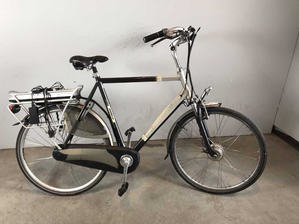 Batavus Volta spirit Electric bike