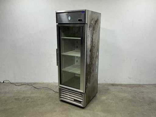 True - GDM-23 - Frigider