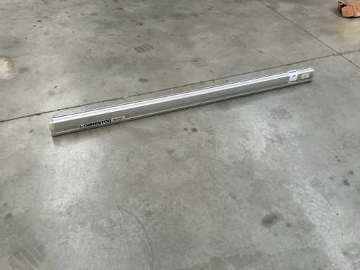 Copertină Omnistor 1000