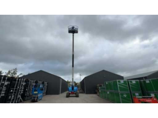 e2530cc7-5ce9-4662-b336-9b3eaf07df9a.mp4