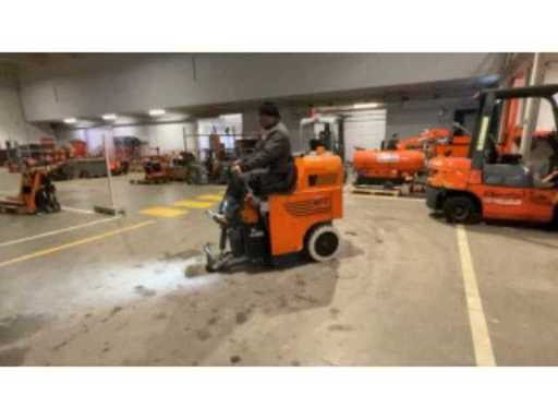 559143fc-970e-407e-b8a4-06041e36428d.mp4