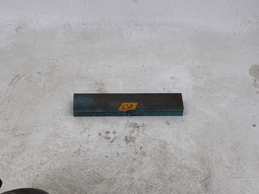 Mikrometer_für_Innenmessungen?