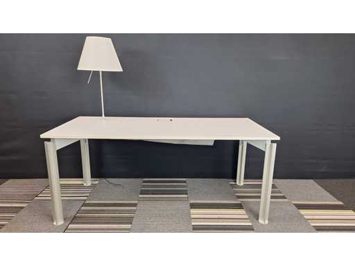 BULO - H2O - Design bureau