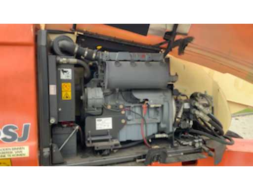 086b5805-21e4-403e-a99c-d5c9015197e7.mp4