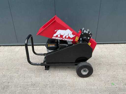 Répartiteur Rhino-Cross WC60