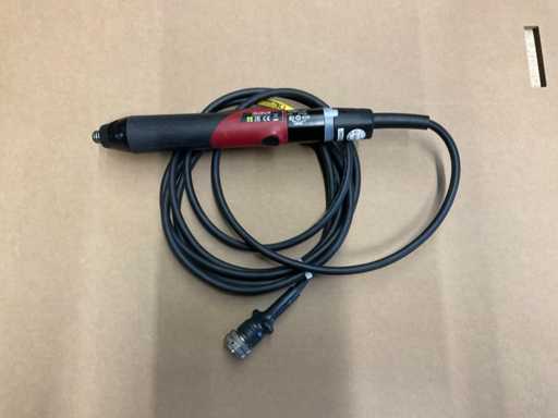 Destornillador Desoutter ERS2-M20 2021